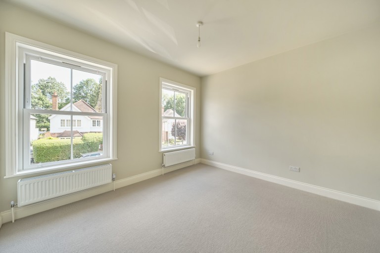 Images for Lower Green Road, Esher, Surrey