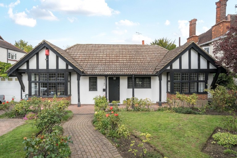 Images for Embercourt Road, Thames Ditton, Surrey