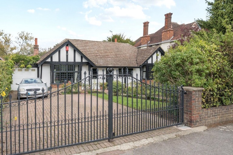 Images for Embercourt Road, Thames Ditton, Surrey