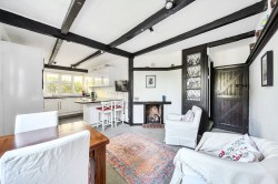 Images for Embercourt Road, Thames Ditton, Surrey