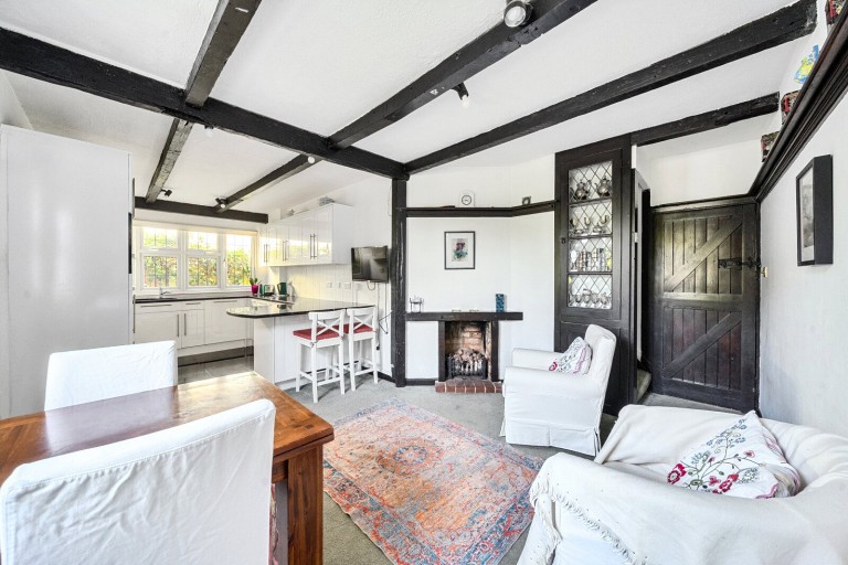 Images for Embercourt Road, Thames Ditton, Surrey