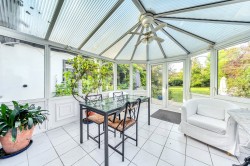 Images for Embercourt Road, Thames Ditton, Surrey