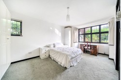 Images for Embercourt Road, Thames Ditton, Surrey