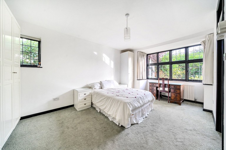 Images for Embercourt Road, Thames Ditton, Surrey