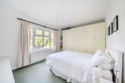 Images for Embercourt Road, Thames Ditton, Surrey
