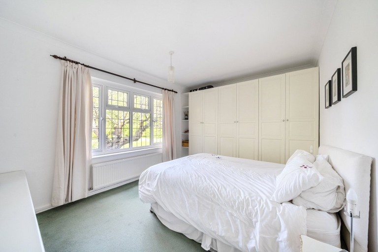 Images for Embercourt Road, Thames Ditton, Surrey