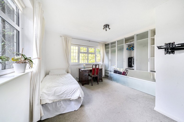 Images for Embercourt Road, Thames Ditton, Surrey