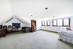 Images for Embercourt Road, Thames Ditton, Surrey