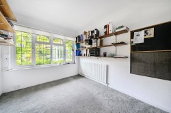 Images for Embercourt Road, Thames Ditton, Surrey