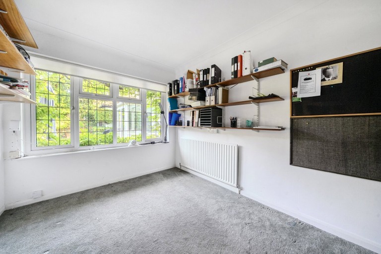 Images for Embercourt Road, Thames Ditton, Surrey