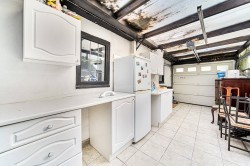 Images for Embercourt Road, Thames Ditton, Surrey