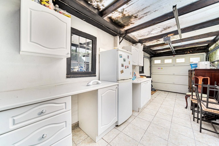 Images for Embercourt Road, Thames Ditton, Surrey