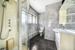 Images for Embercourt Road, Thames Ditton, Surrey