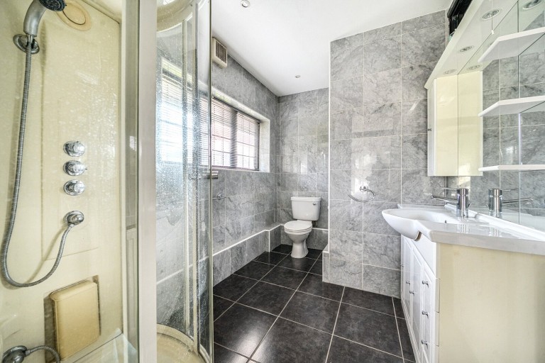 Images for Embercourt Road, Thames Ditton, Surrey