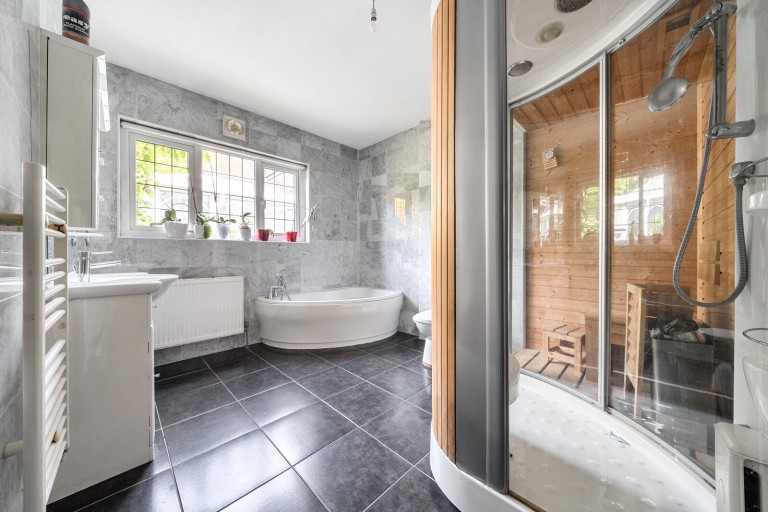 Images for Embercourt Road, Thames Ditton, Surrey