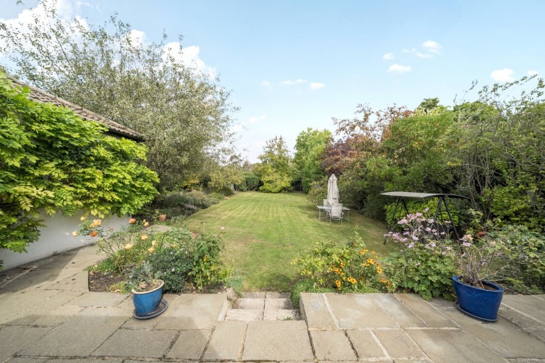 Images for Embercourt Road, Thames Ditton, Surrey