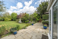 Images for Embercourt Road, Thames Ditton, Surrey