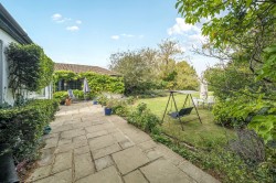 Images for Embercourt Road, Thames Ditton, Surrey