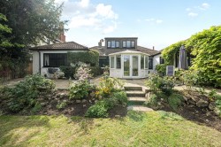 Images for Embercourt Road, Thames Ditton, Surrey