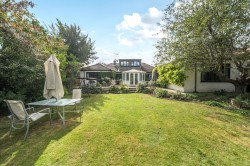 Images for Embercourt Road, Thames Ditton, Surrey