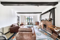 Images for Embercourt Road, Thames Ditton, Surrey