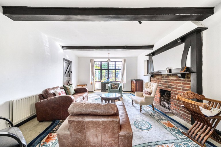 Images for Embercourt Road, Thames Ditton, Surrey