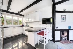 Images for Embercourt Road, Thames Ditton, Surrey