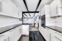 Images for Embercourt Road, Thames Ditton, Surrey