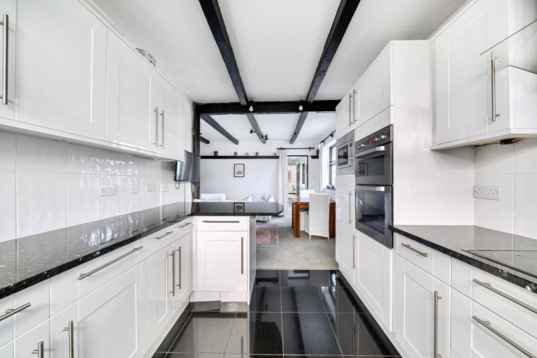 Images for Embercourt Road, Thames Ditton, Surrey
