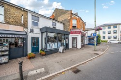 Images for High Street, Thames Ditton, Surrey