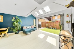 Images for High Street, Thames Ditton, Surrey