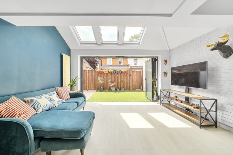 Images for High Street, Thames Ditton, Surrey