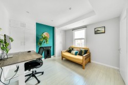 Images for High Street, Thames Ditton, Surrey