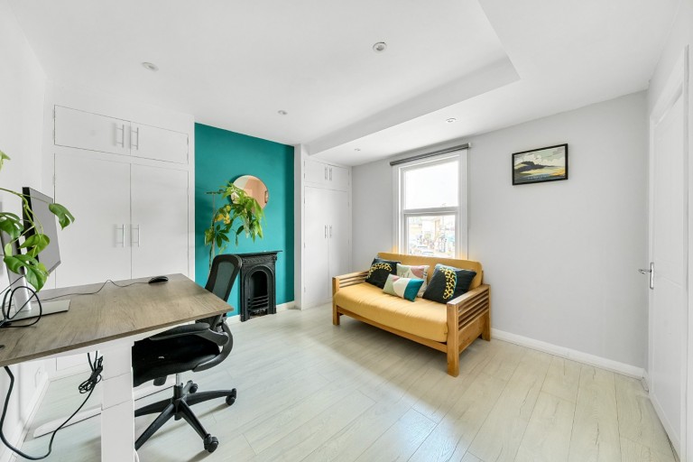 Images for High Street, Thames Ditton, Surrey