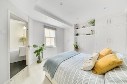 Images for High Street, Thames Ditton, Surrey