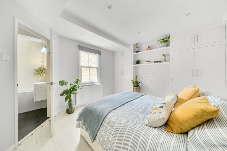 Images for High Street, Thames Ditton, Surrey