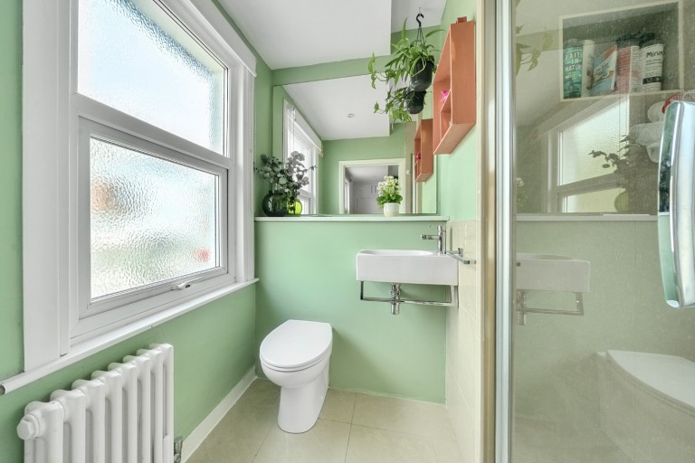 Images for High Street, Thames Ditton, Surrey