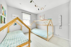 Images for High Street, Thames Ditton, Surrey