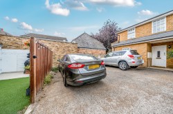 Images for High Street, Thames Ditton, Surrey