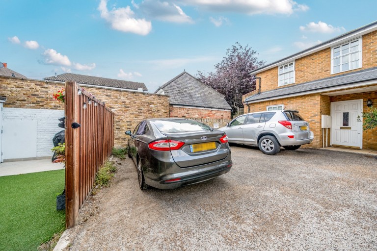 Images for High Street, Thames Ditton, Surrey