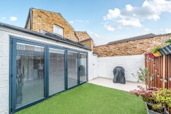 Images for High Street, Thames Ditton, Surrey