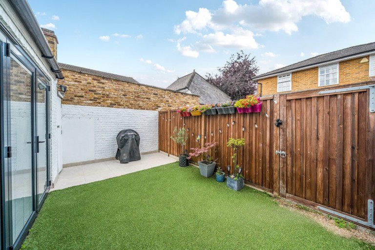 Images for High Street, Thames Ditton, Surrey