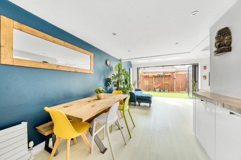 Images for High Street, Thames Ditton, Surrey