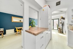 Images for High Street, Thames Ditton, Surrey