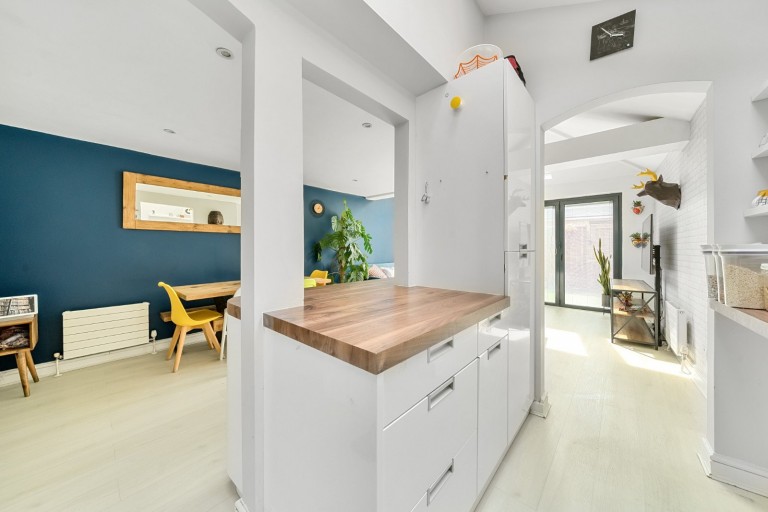 Images for High Street, Thames Ditton, Surrey