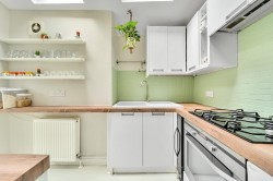 Images for High Street, Thames Ditton, Surrey