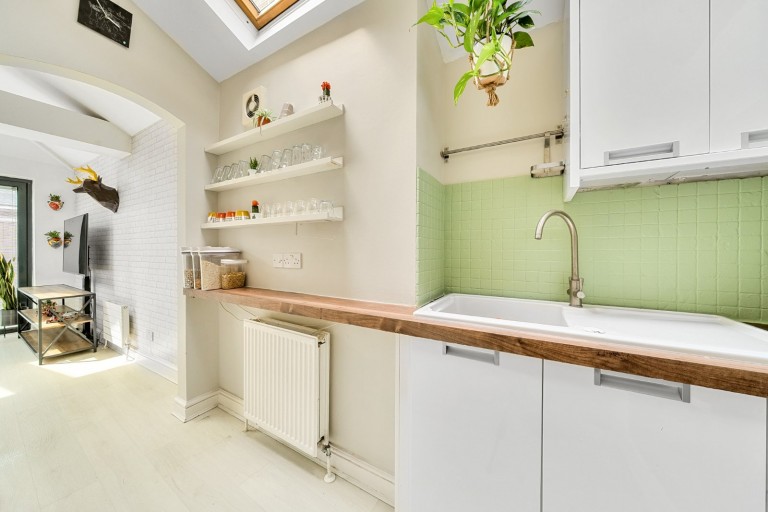 Images for High Street, Thames Ditton, Surrey