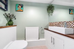 Images for High Street, Thames Ditton, Surrey