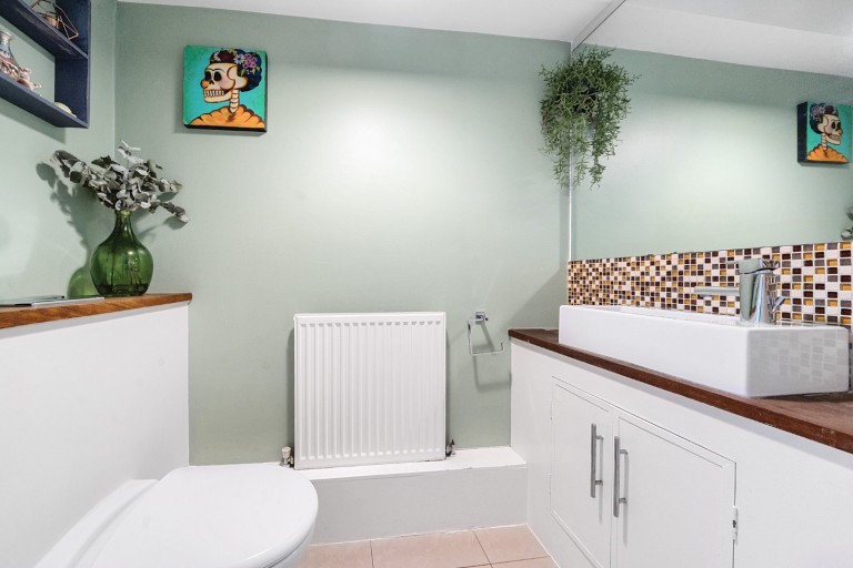 Images for High Street, Thames Ditton, Surrey