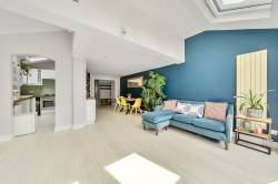 Images for High Street, Thames Ditton, Surrey